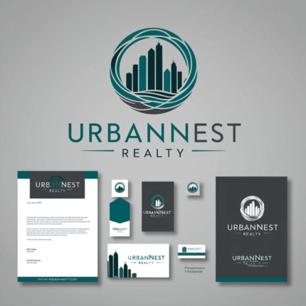 combination-mark-logo (1)